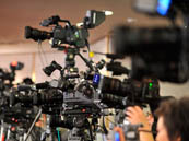 米兰·(milan)中国官方网站