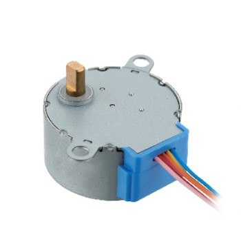 米兰·(milan)中国官方网站