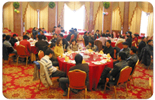 米兰·(milan)中国官方网站