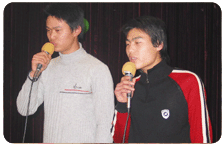 米兰·(milan)中国官方网站