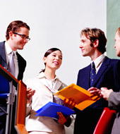 米兰·(milan)中国官方网站