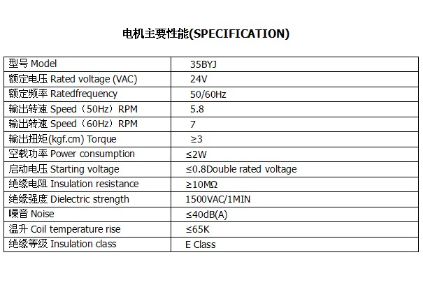 米兰·(milan)中国官方网站