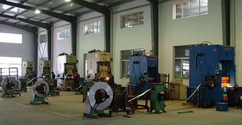 米兰·(milan)中国官方网站