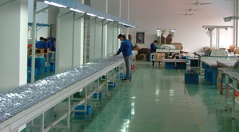 米兰·(milan)中国官方网站