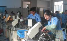 米兰·(milan)中国官方网站