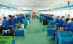 米兰·(milan)中国官方网站