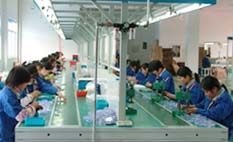 米兰·(milan)中国官方网站