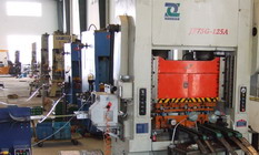 米兰·(milan)中国官方网站