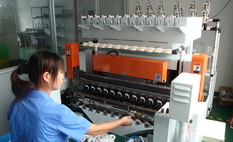 米兰·(milan)中国官方网站