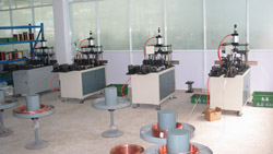 米兰·(milan)中国官方网站