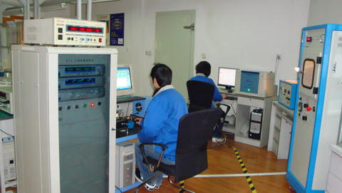 米兰·(milan)中国官方网站