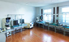 米兰·(milan)中国官方网站