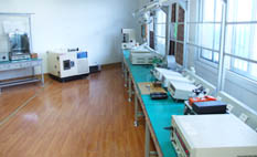 米兰·(milan)中国官方网站