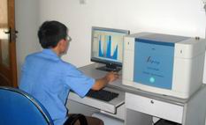 米兰·(milan)中国官方网站