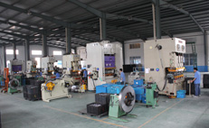 米兰·(milan)中国官方网站