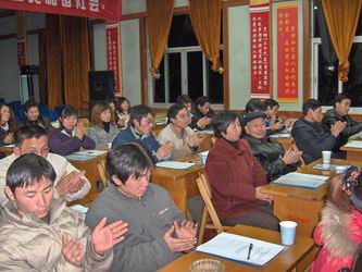 米兰·(milan)中国官方网站