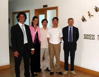 米兰·(milan)中国官方网站