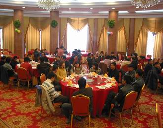 米兰·(milan)中国官方网站