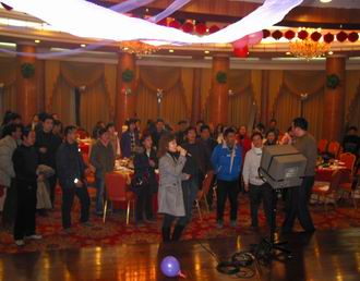 米兰·(milan)中国官方网站