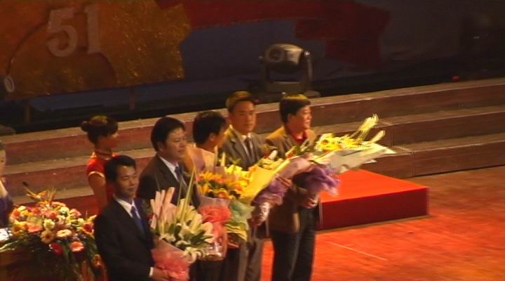 米兰·(milan)中国官方网站