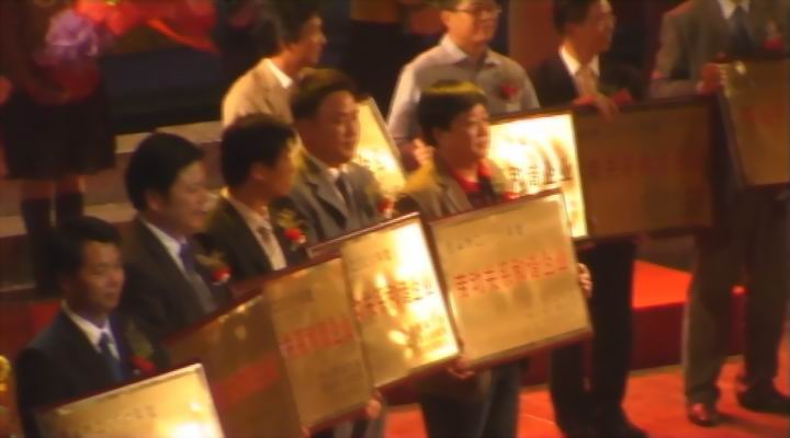 米兰·(milan)中国官方网站