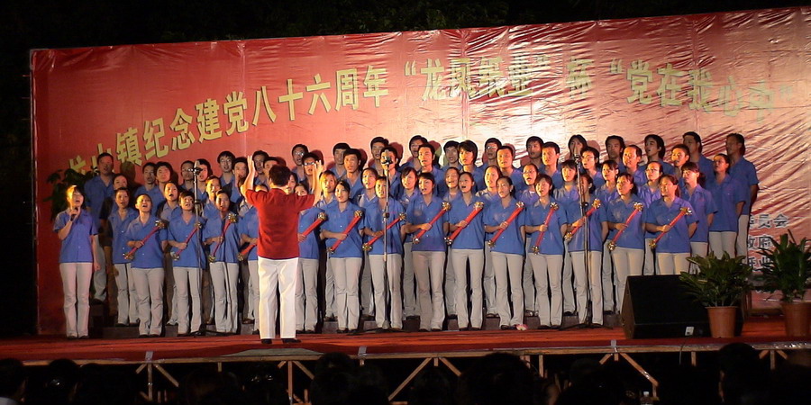 米兰·(milan)中国官方网站