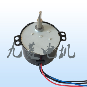 米兰·(milan)中国官方网站