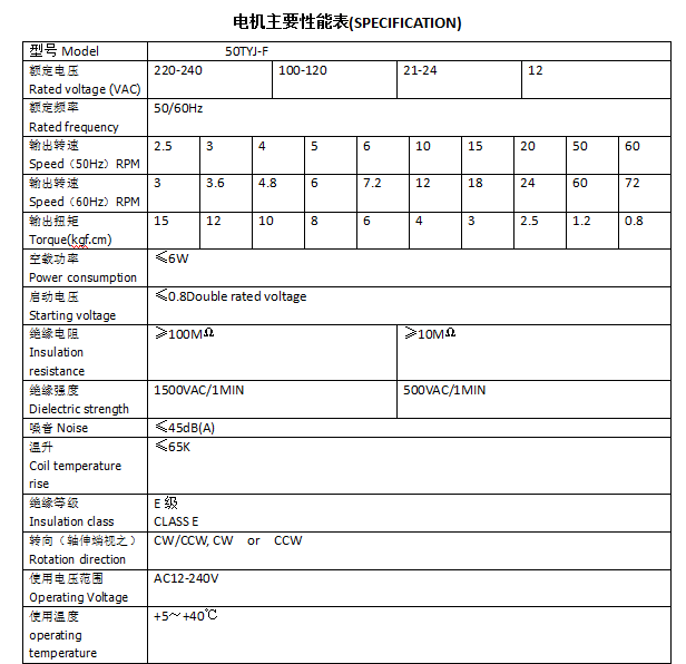 米兰·(milan)中国官方网站