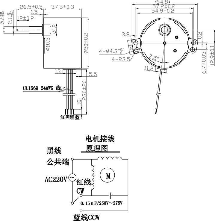 米兰·(milan)中国官方网站