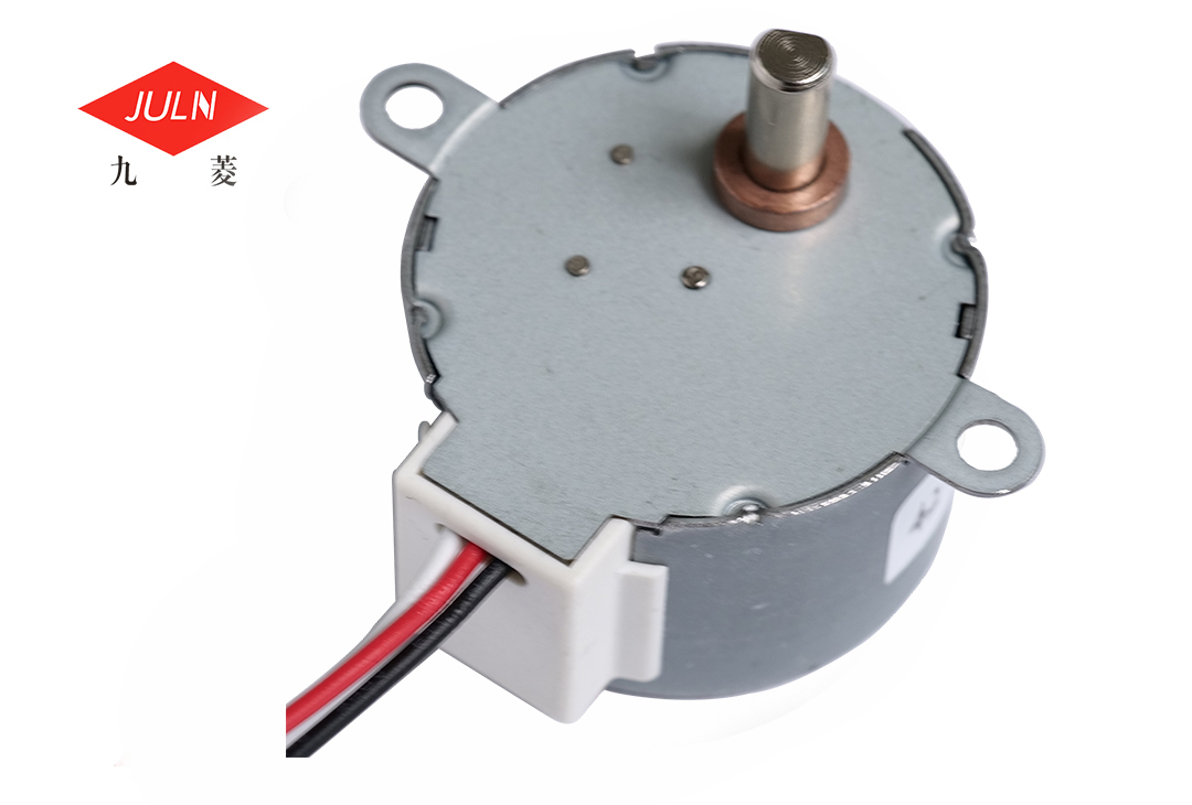 米兰·(milan)中国官方网站