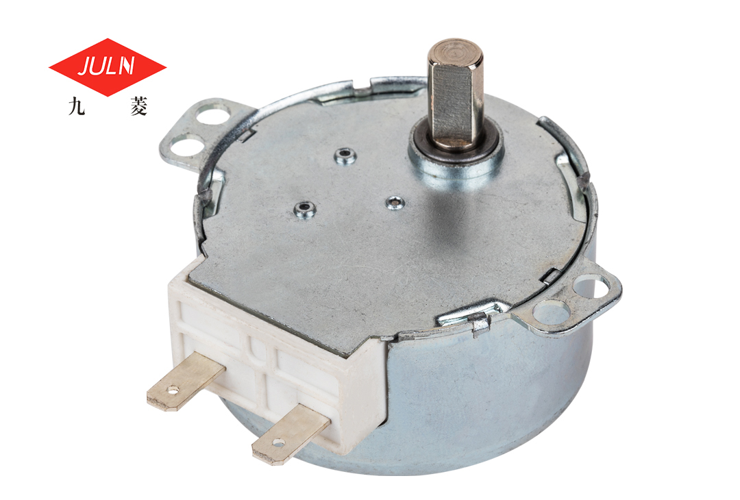 米兰·(milan)中国官方网站