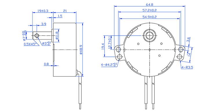 米兰·(milan)中国官方网站