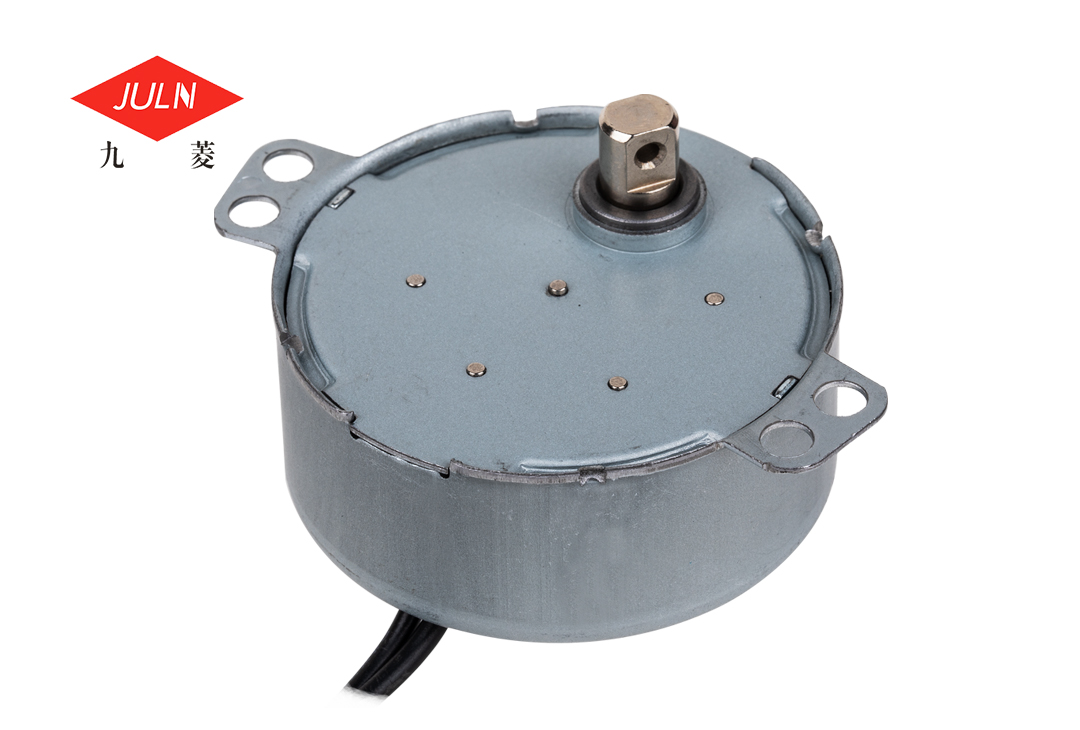 米兰·(milan)中国官方网站