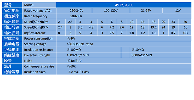 米兰·(milan)中国官方网站