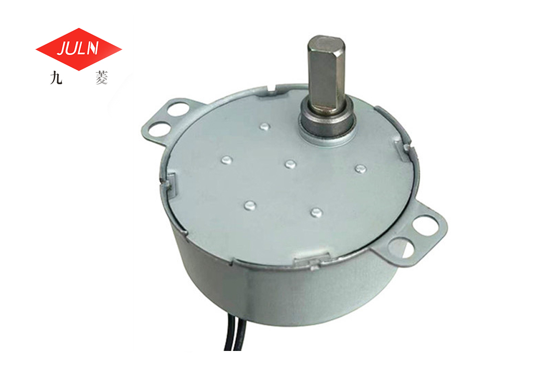 米兰·(milan)中国官方网站