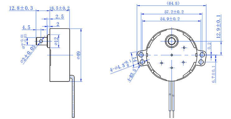 米兰·(milan)中国官方网站