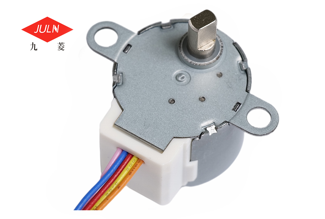 米兰·(milan)中国官方网站