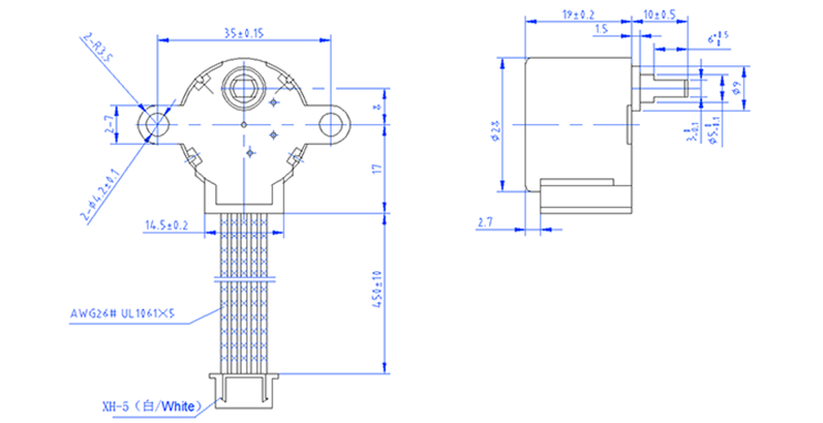 米兰·(milan)中国官方网站