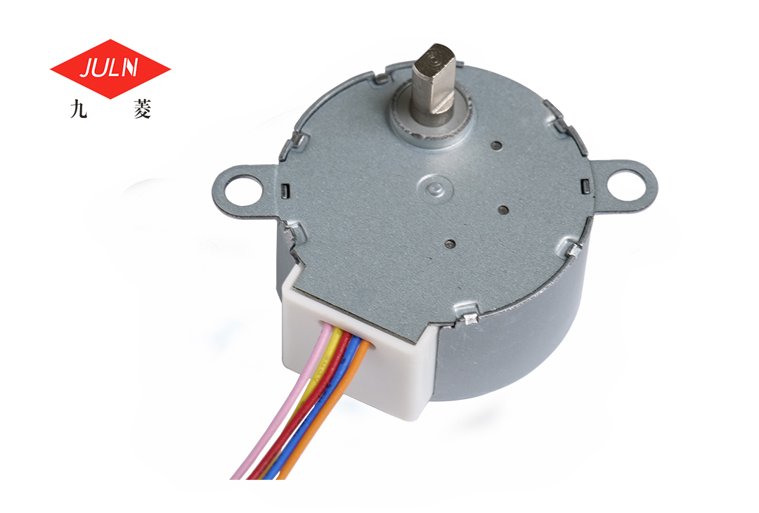 米兰·(milan)中国官方网站