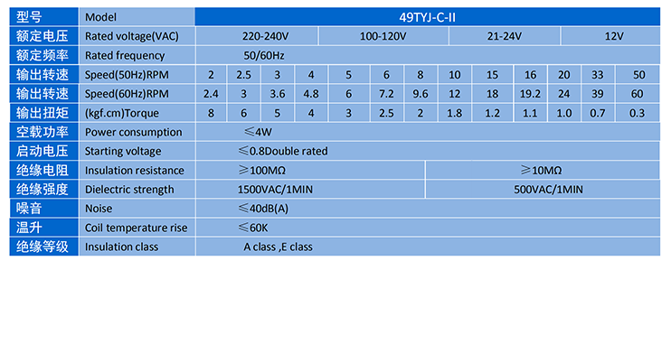 米兰·(milan)中国官方网站