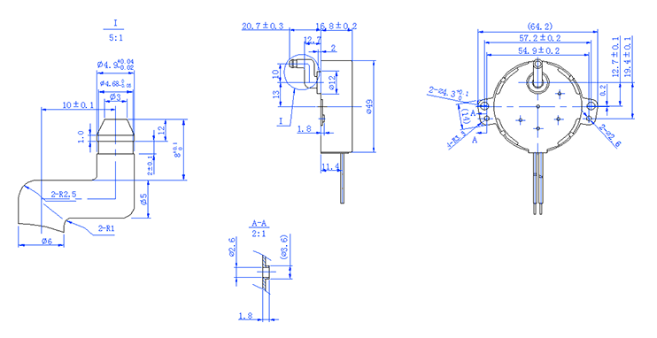 米兰·(milan)中国官方网站