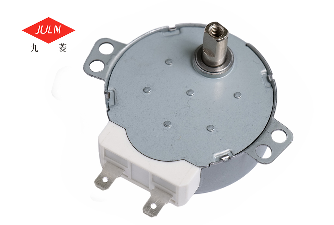 米兰·(milan)中国官方网站