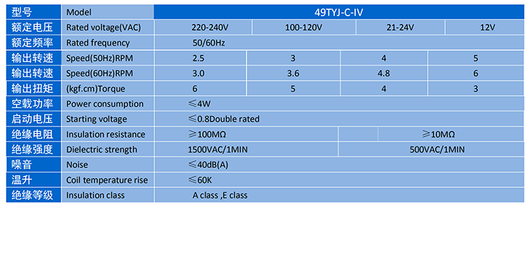 米兰·(milan)中国官方网站