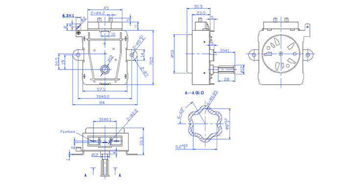 米兰·(milan)中国官方网站