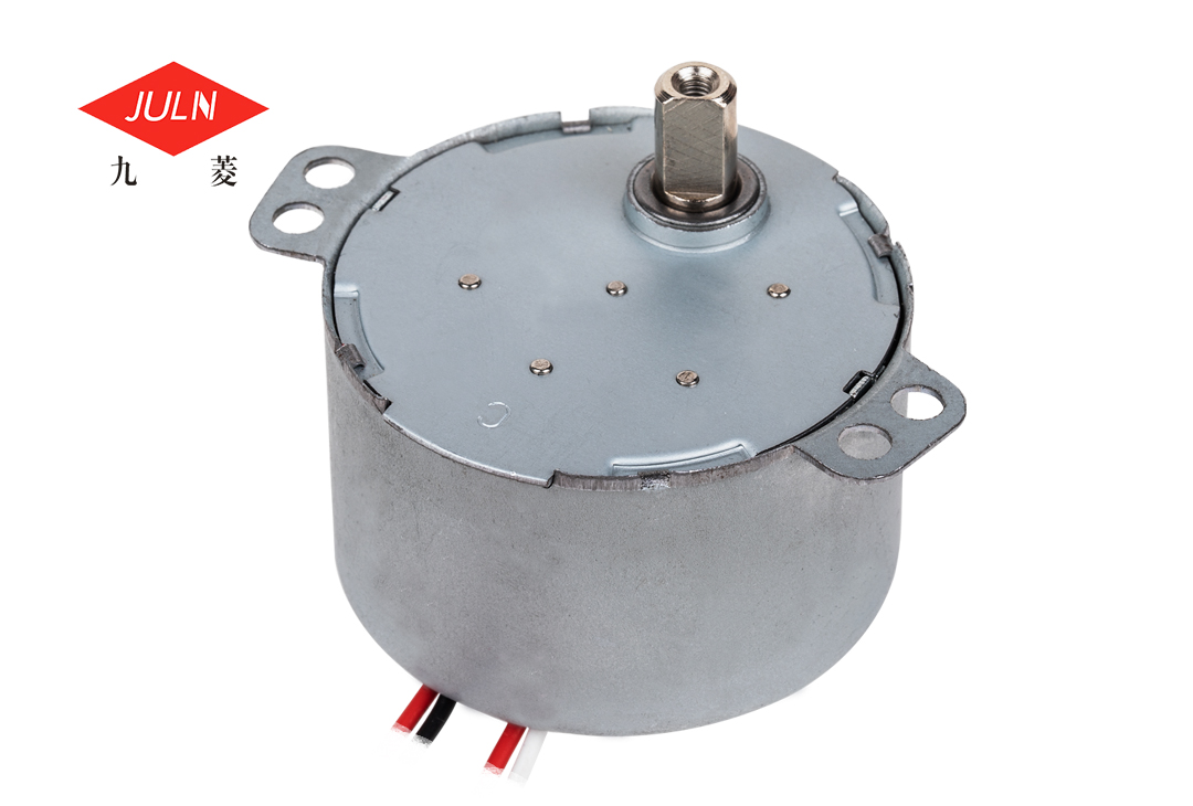 米兰·(milan)中国官方网站