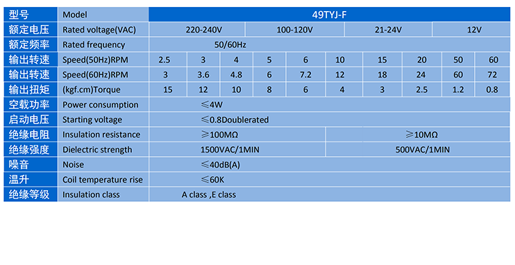 米兰·(milan)中国官方网站