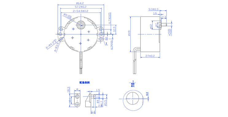 米兰·(milan)中国官方网站