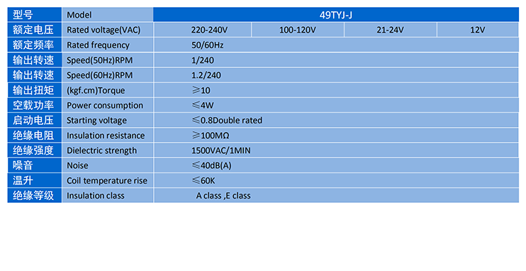 米兰·(milan)中国官方网站