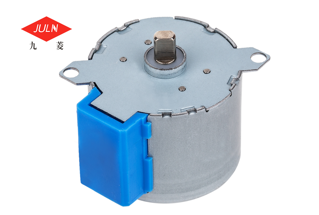 米兰·(milan)中国官方网站