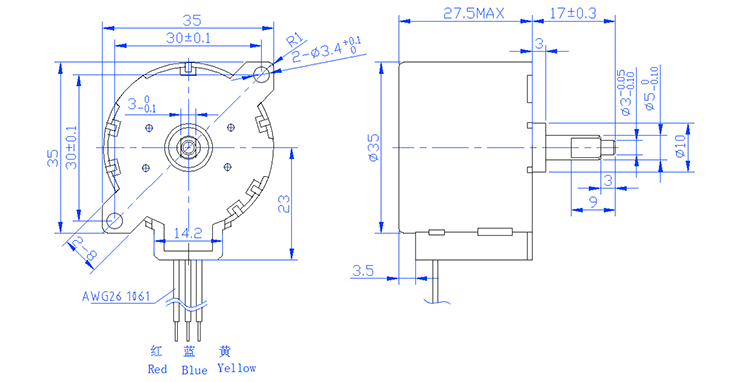 米兰·(milan)中国官方网站